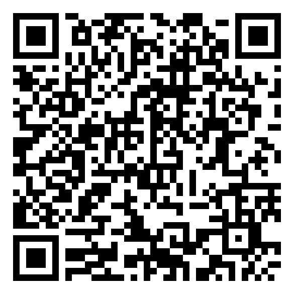 kod QR z danymi kontaktowymi 81254162900000