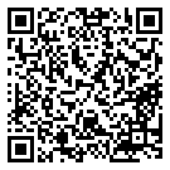 kod QR z danymi kontaktowymi 54322616900000