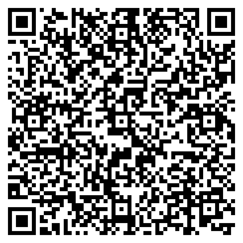kod QR z danymi kontaktowymi 29044805200000
