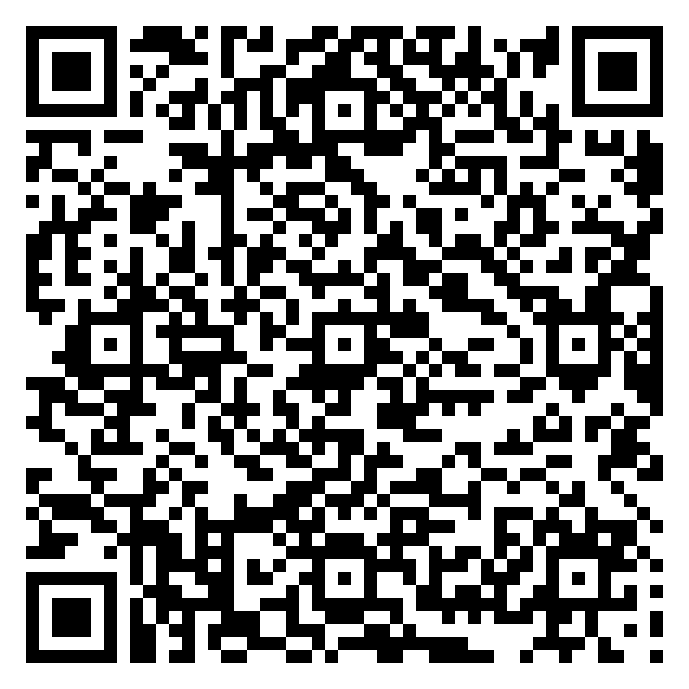 kod QR z danymi kontaktowymi 14002002000000