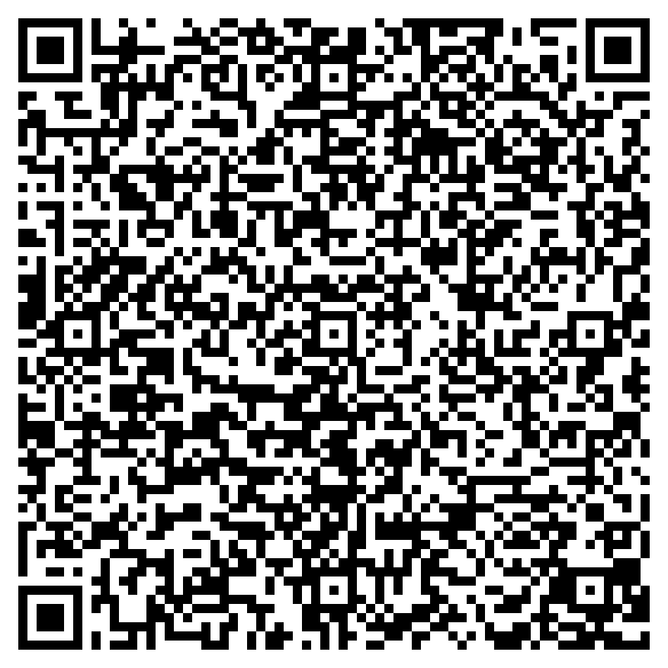 kod QR z danymi kontaktowymi 55043571700000