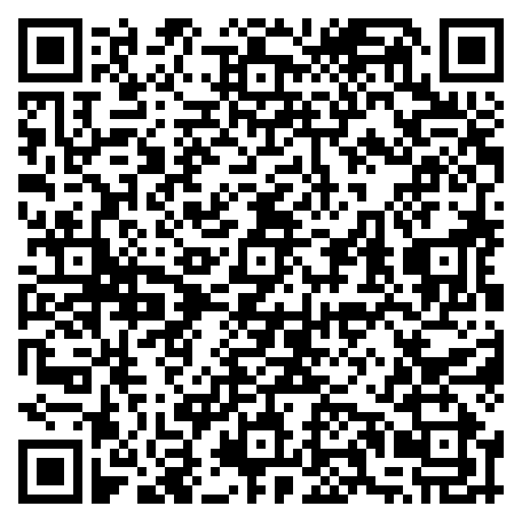 kod QR z danymi kontaktowymi 05028392100000