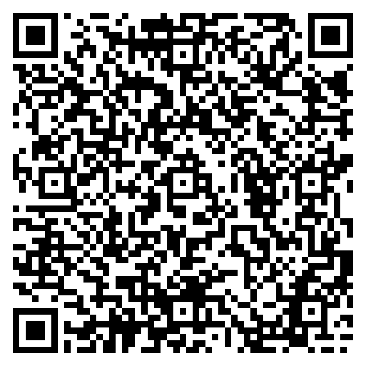kod QR z danymi kontaktowymi 01011511000000