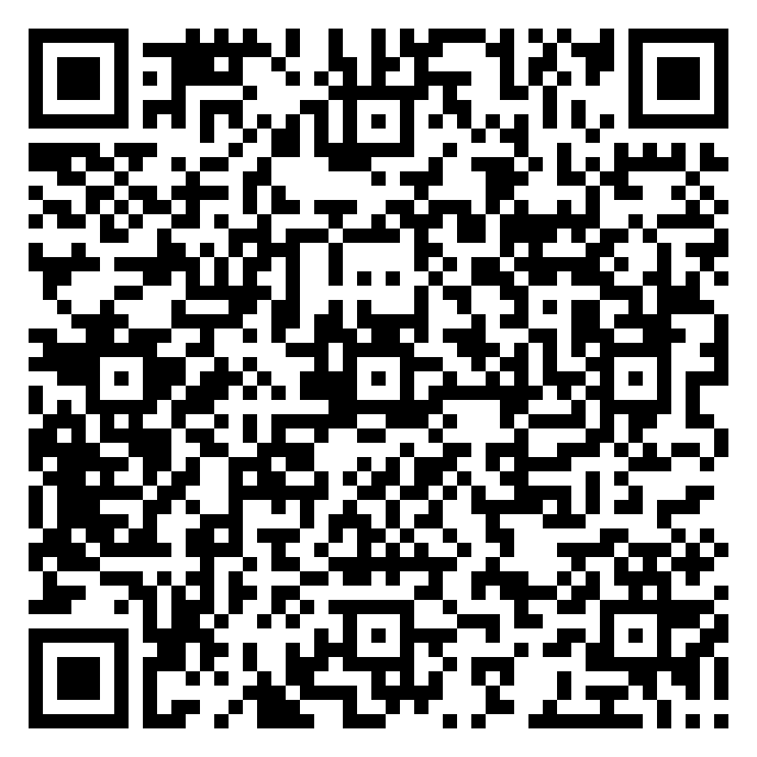 kod QR z danymi kontaktowymi 49195378000000