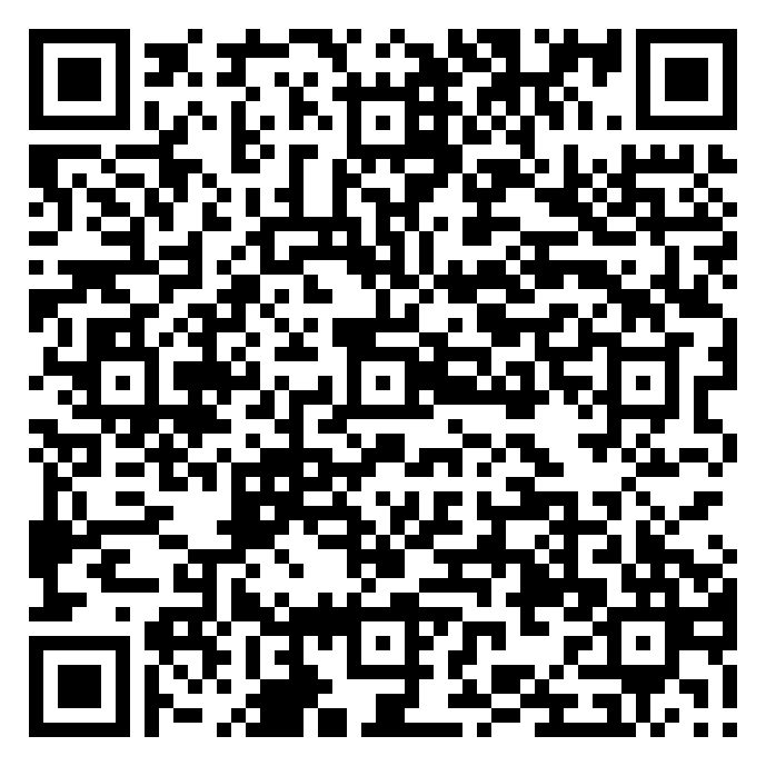 kod QR z danymi kontaktowymi 36843860700000