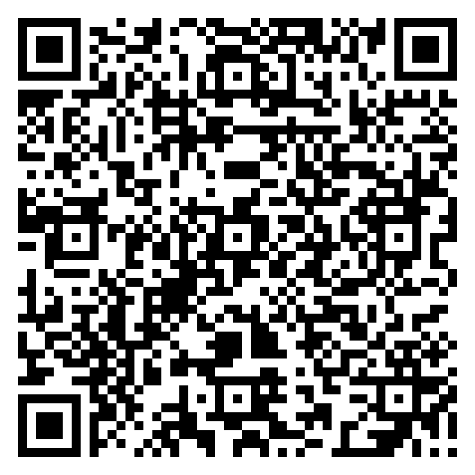kod QR z danymi kontaktowymi 85047888700000