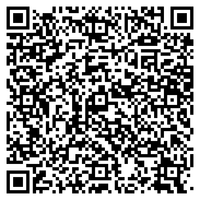 kod QR z danymi kontaktowymi 36198609100000