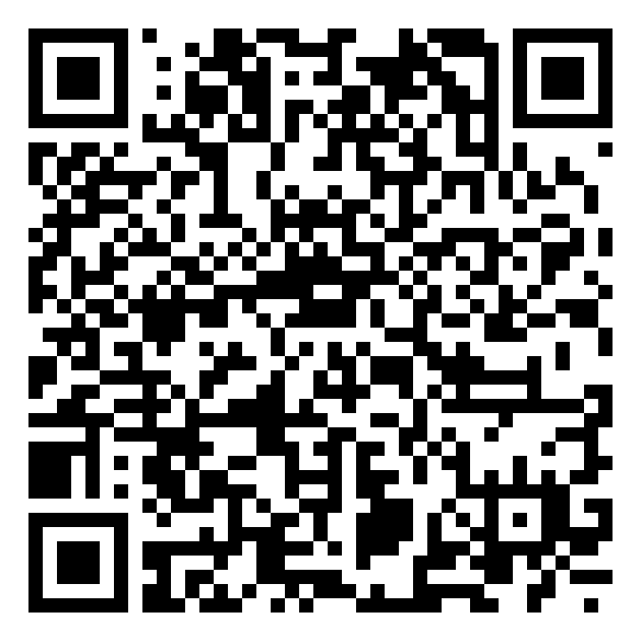 TADEUSZ CICHOWSKI kod QR z danymi kontaktowymi kod QR z danymi kontaktowymi 14020089700000