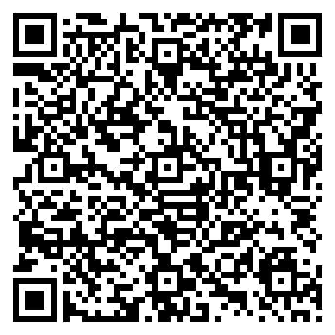 kod QR z danymi kontaktowymi 41104709300000