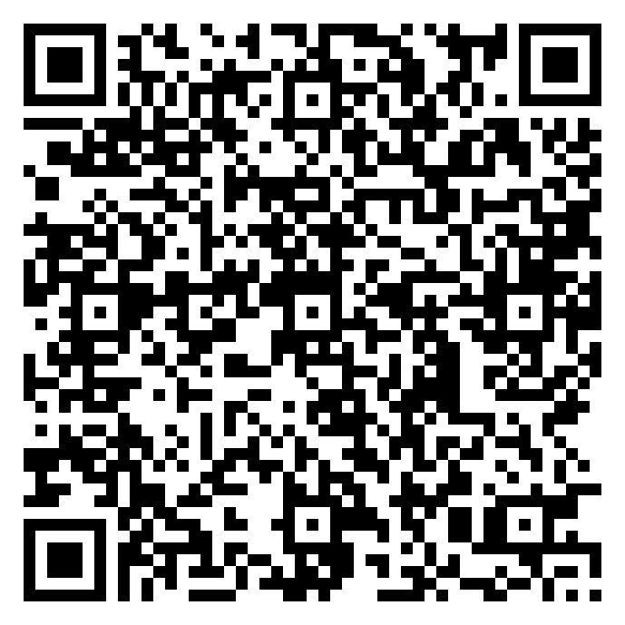 kod QR z danymi kontaktowymi 52298335200000