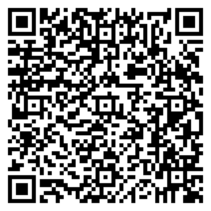 kod QR z danymi kontaktowymi 13042292100000