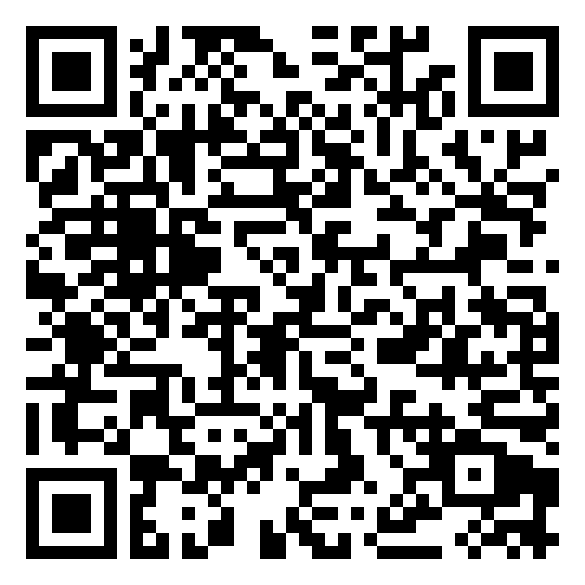 kod QR z danymi kontaktowymi 36452368700000
