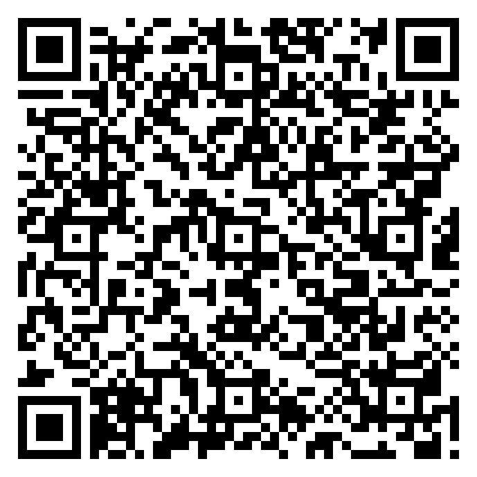 kod QR z danymi kontaktowymi 33052501700000