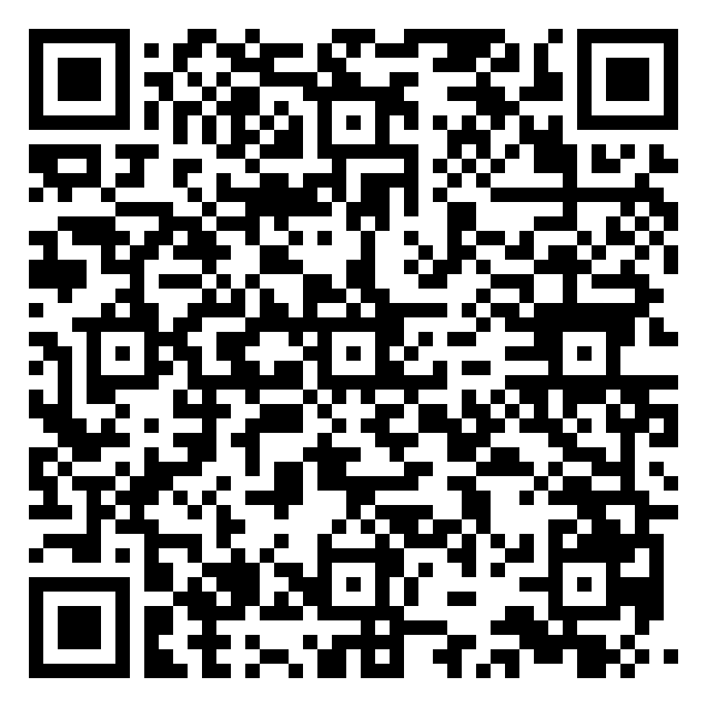 kod QR z danymi kontaktowymi 22147931300000