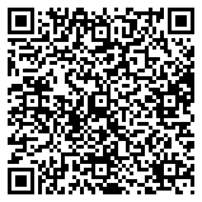 kod QR z danymi kontaktowymi 43002670700000