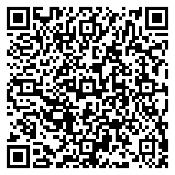 kod QR z danymi kontaktowymi 06137977900000