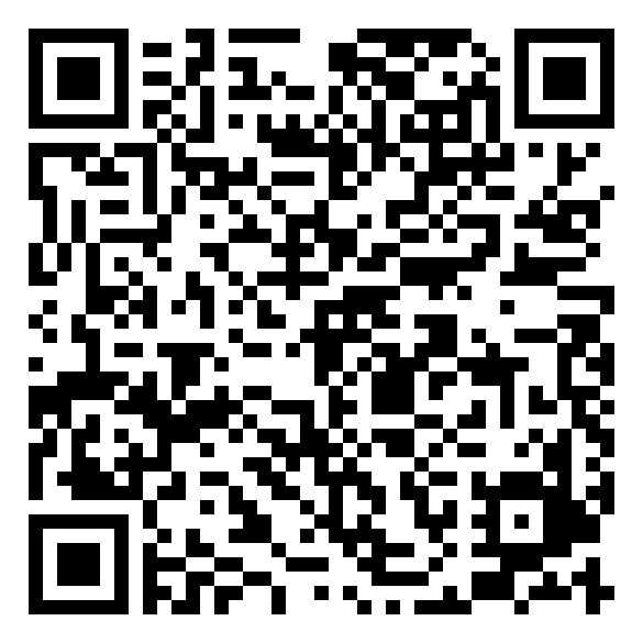 kod QR z danymi kontaktowymi 69014483600000