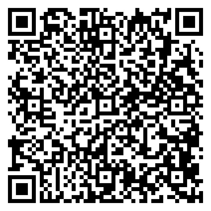 kod QR z danymi kontaktowymi 36854935300000