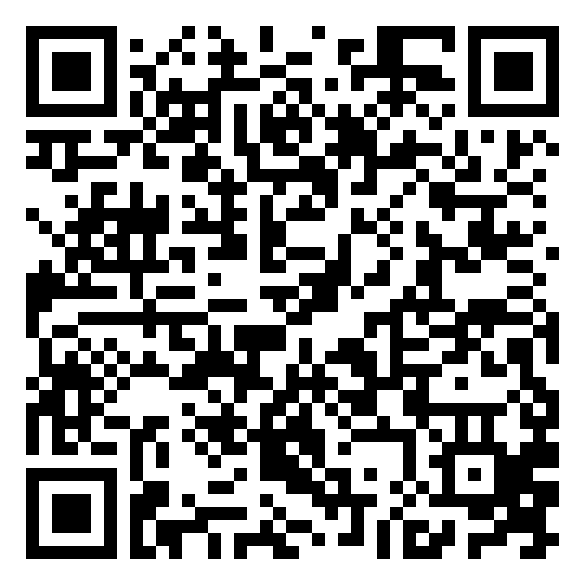 kod QR z danymi kontaktowymi 36346275900000