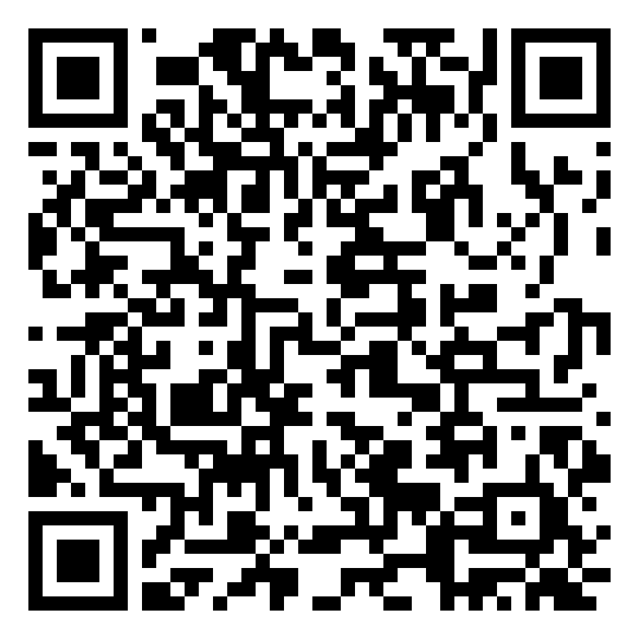 kod QR z danymi kontaktowymi 01556083600000