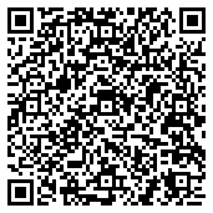 kod QR z danymi kontaktowymi 28062188300000