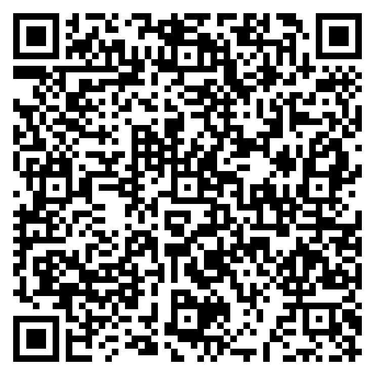 kod QR z danymi kontaktowymi 63155317600000