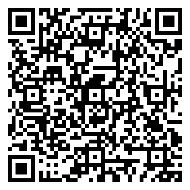 kod QR z danymi kontaktowymi 36611064700000