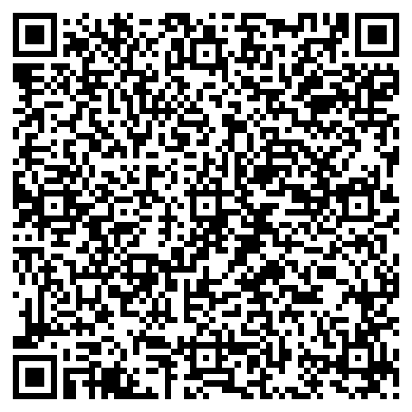 kod QR z danymi kontaktowymi 93263924900000