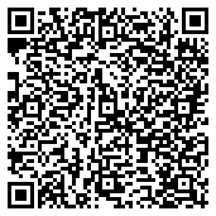 kod QR z danymi kontaktowymi 03017358500000