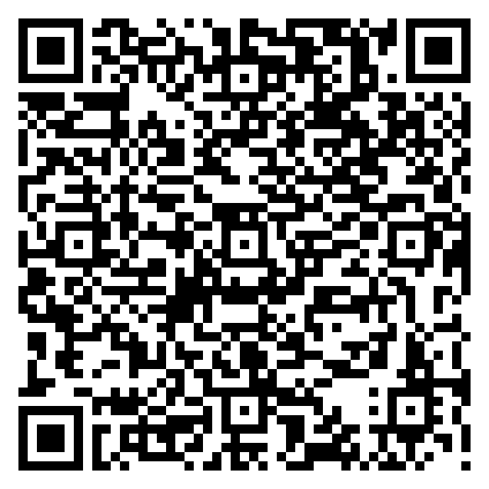kod QR z danymi kontaktowymi 14725323000000