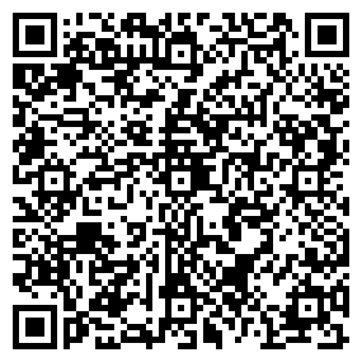kod QR z danymi kontaktowymi 65008140000000