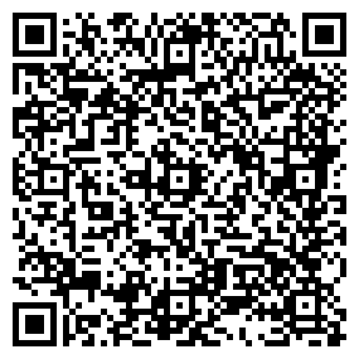 kod QR z danymi kontaktowymi 55004185200000