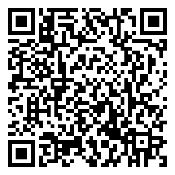 kod QR z danymi kontaktowymi 35669867700000