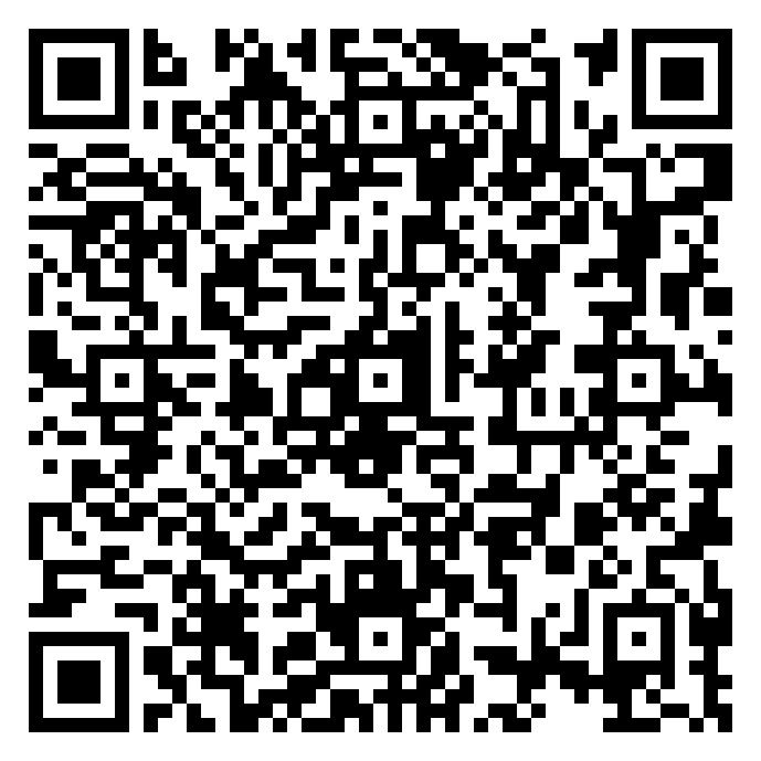 kod QR z danymi kontaktowymi 35052131100000