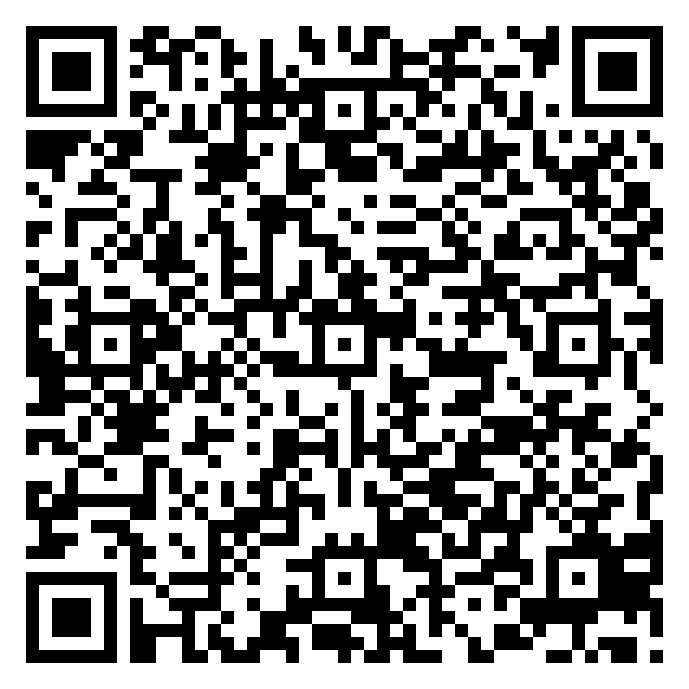 kod QR z danymi kontaktowymi 53231226500000