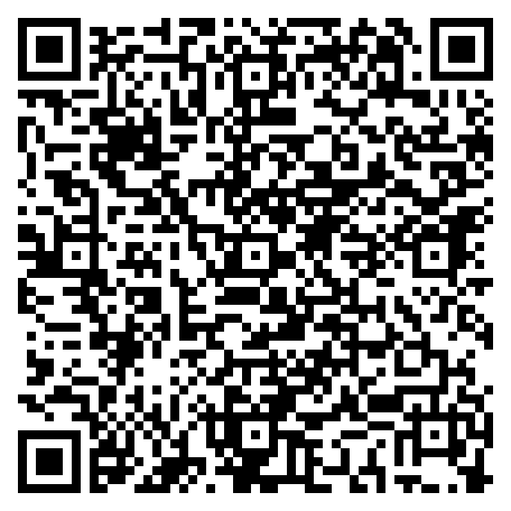 kod QR z danymi kontaktowymi 37029945200000