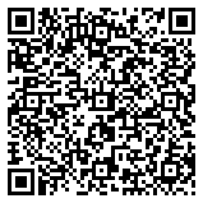 kod QR z danymi kontaktowymi 36692810600000