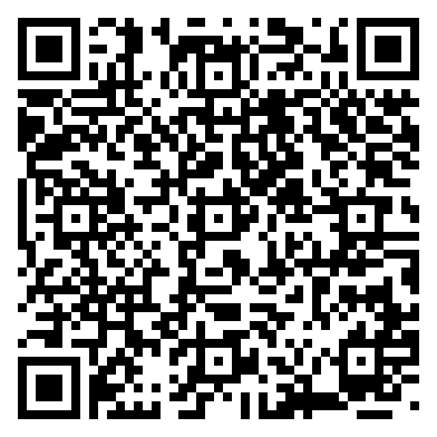 kod QR z danymi kontaktowymi 27014084900000