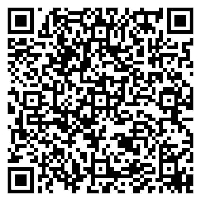 kod QR z danymi kontaktowymi 01248077500000