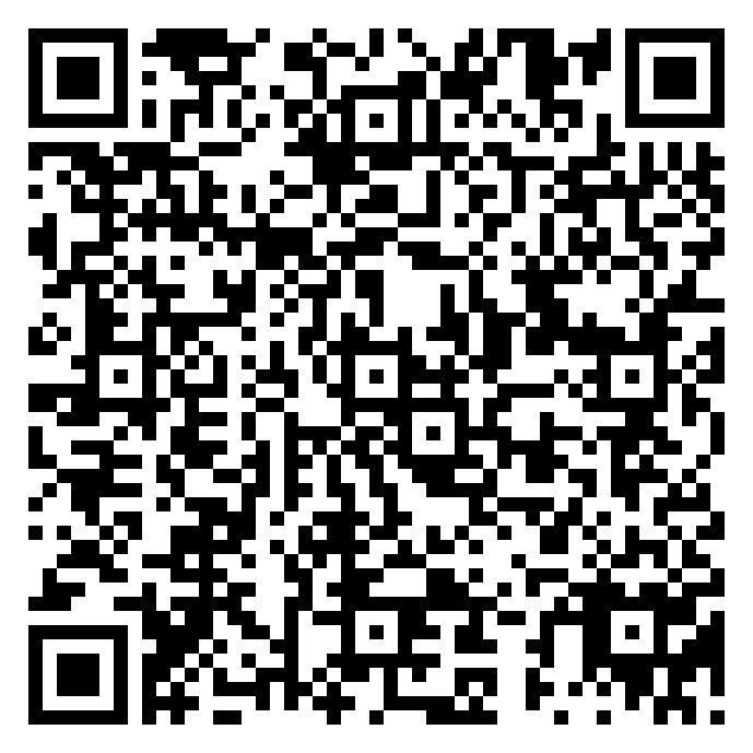 kod QR z danymi kontaktowymi 57017285700000
