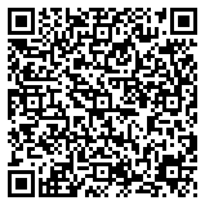 kod QR z danymi kontaktowymi 00828070800000