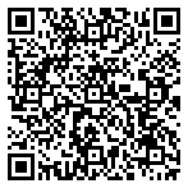 kod QR z danymi kontaktowymi 01034517400000