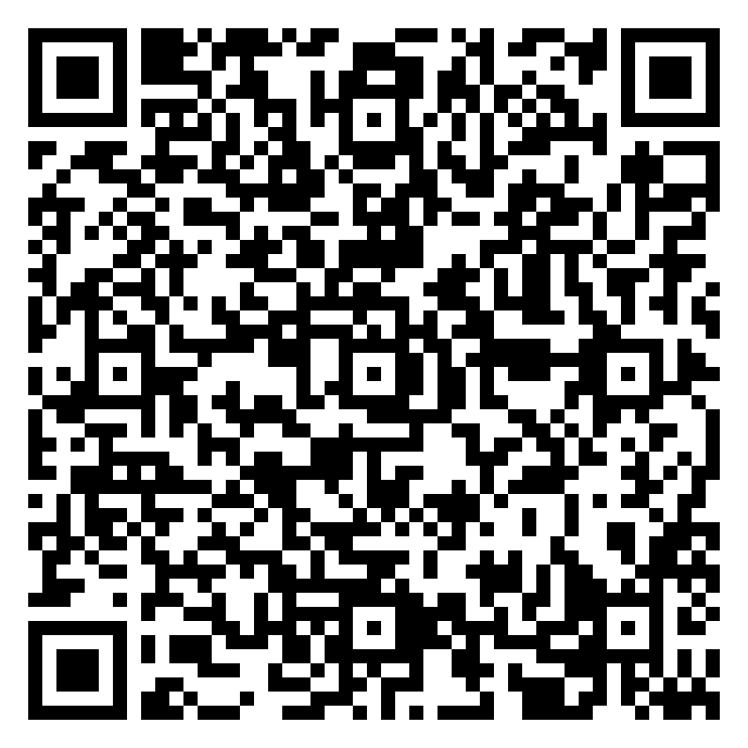kod QR z danymi kontaktowymi 33004302800000