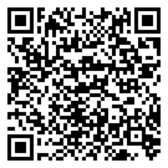 kod QR z danymi kontaktowymi 57036576300000
