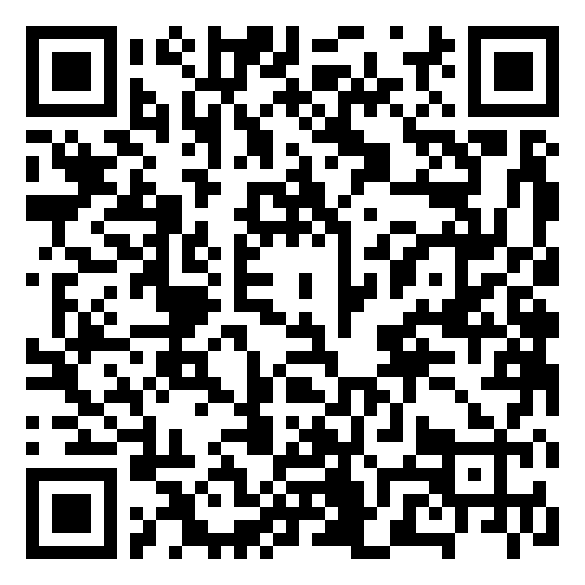 kod QR z danymi kontaktowymi 19164371200000