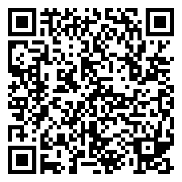 kod QR z danymi kontaktowymi 35096070800000