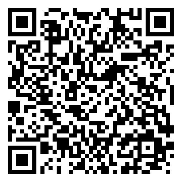 kod QR z danymi kontaktowymi 87007820900000