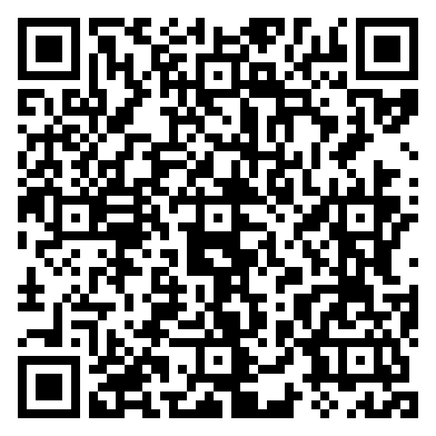 kod QR z danymi kontaktowymi 10160905900000