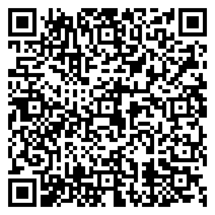 kod QR z danymi kontaktowymi 12060428000000