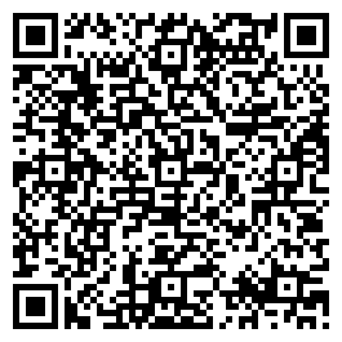 kod QR z danymi kontaktowymi 87012054900000
